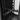 Support de montage en rack TP-Link Omada OC200 19 pouces