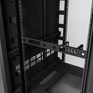 Support de montage en rack TP-Link Omada OC200 19 pouces