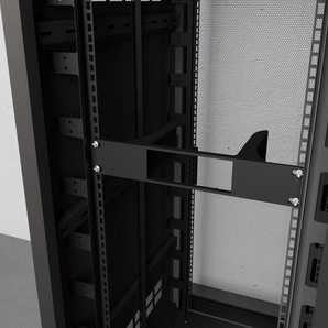 Beelink EQ14 Montage en rack 10 pouces pour rack de serveur