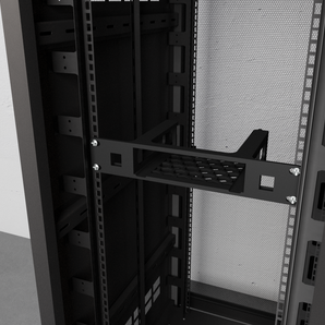 Montage en rack GEEKOM Air12 Lite 10 pouces