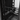 Rack mural 19" 3U pour 6 Sonos Port