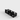 Rack mural 19" 3U pour 6 Sonos Port