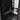 Support de montage en rack 19 pouces pour commutateur UniFi USW 16 Lite