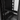 Support de montage en rack pour mini convertisseur Blackmagic 19" (4 pièces)