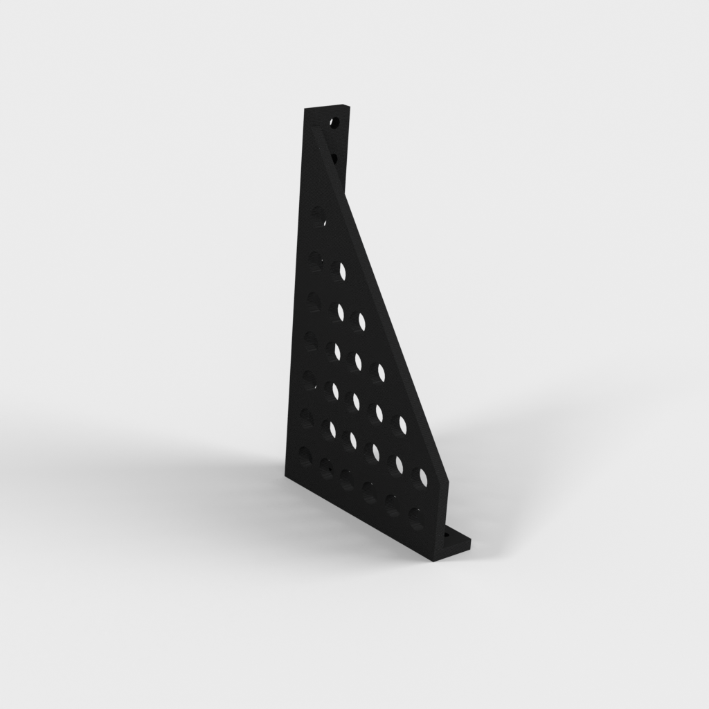 My 3D Model