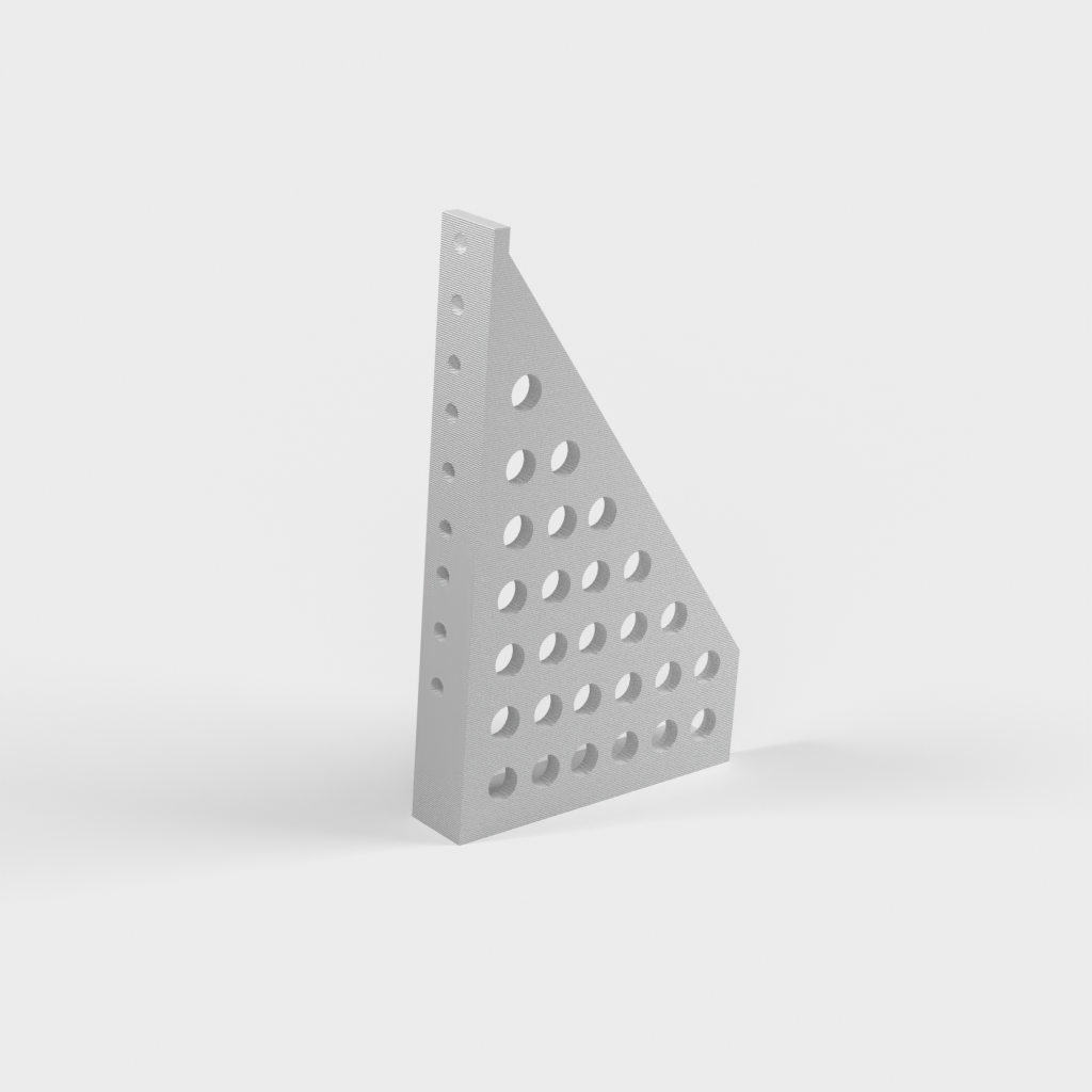 My 3D Model