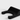 Support d'accessoires Rancilio Silvia pour Tamper