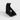 Support mural robuste pour manette PS4