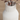 Vase Ribbet