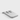 Pied de remplacement et rehausseur pour clavier d'ordinateur