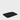 Rampe pour une station de chargement Irobot roomba