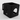 Boîtier Runcam 5 et support à 30 degrés
