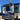 Support de montage StarLink Gen3 RV pour Dishy
