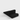 Support d'écran pour Samsung SyncMaster T260
