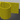 Support de montage d'angle pour système audio surround LG 9.1