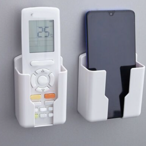 Support universel pour télécommande AC