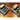 Organisateur de jeu de cartes Terraforming Mars (7 pièces)