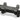 Support de rail DIN pour ventilateur 4010