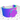 Porte-gobelet pour poussette Uppababy