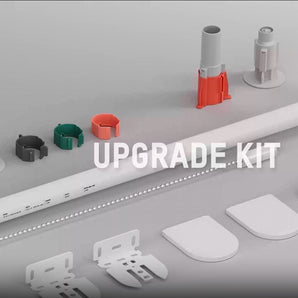 Adaptateur pour le kit de mise à niveau Eve Motionblinds