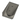 Support mural pour souris Dell Pro KM5221W