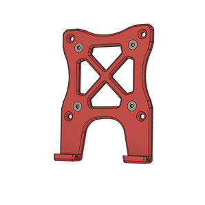 Support VESA pour iPad et tablettes Android