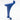 Clip de support d'outils pour rail DIN