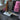 Insert de support de couteau pour séchoir SimpleHuman