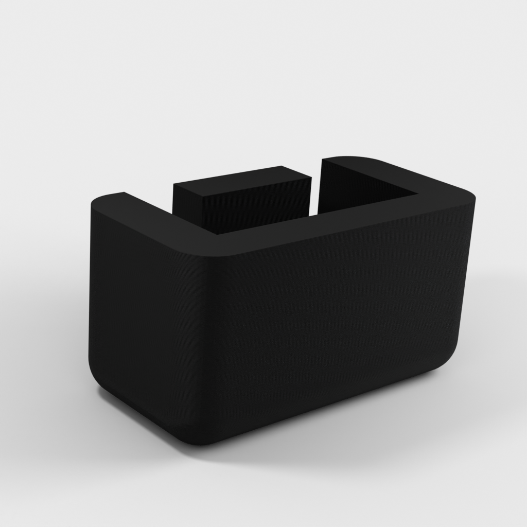 My 3D Model
