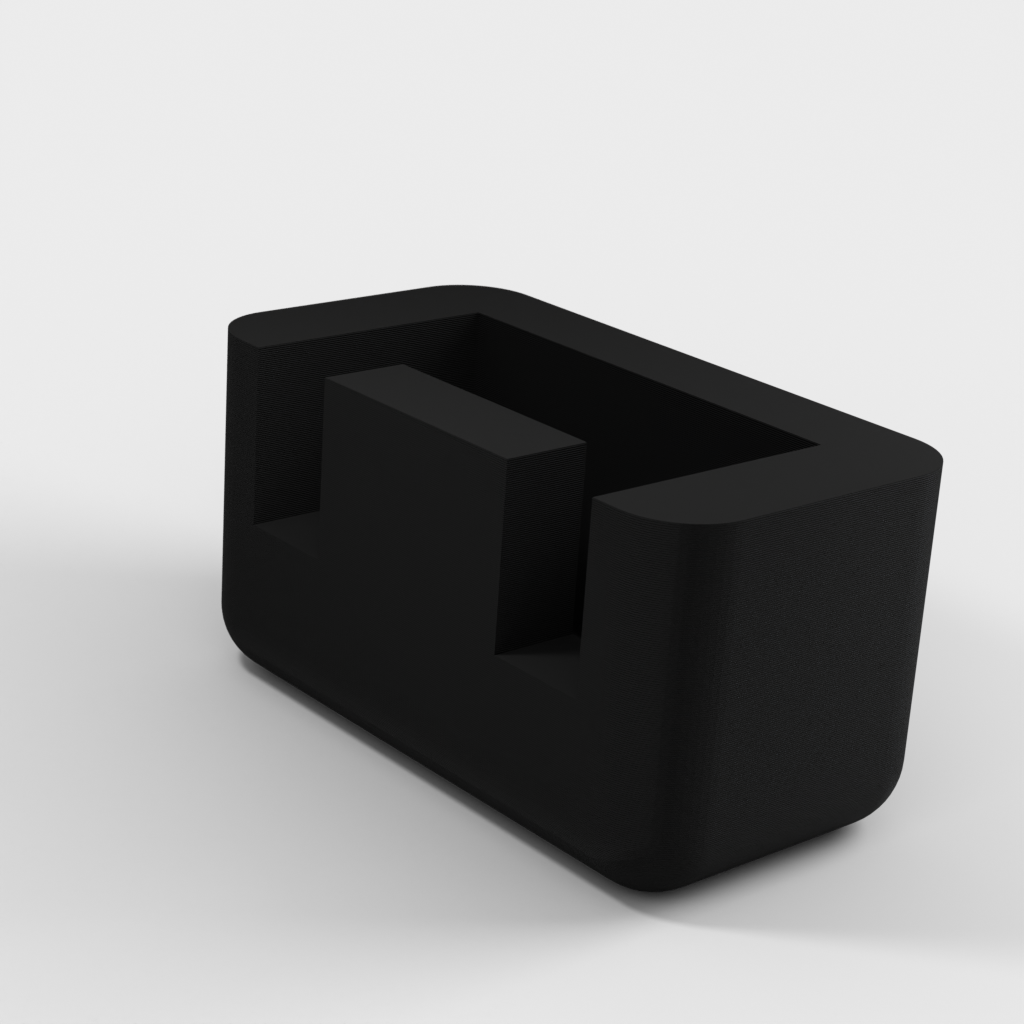 My 3D Model