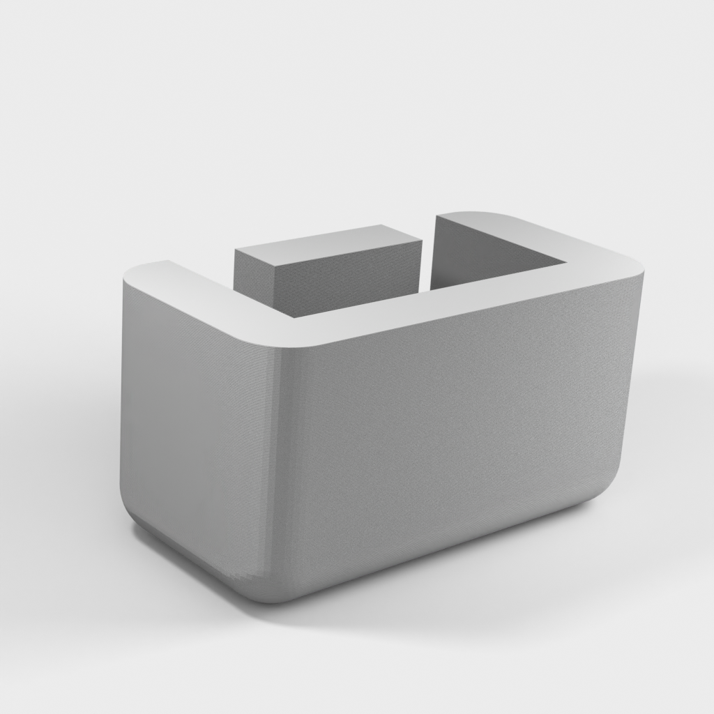 My 3D Model