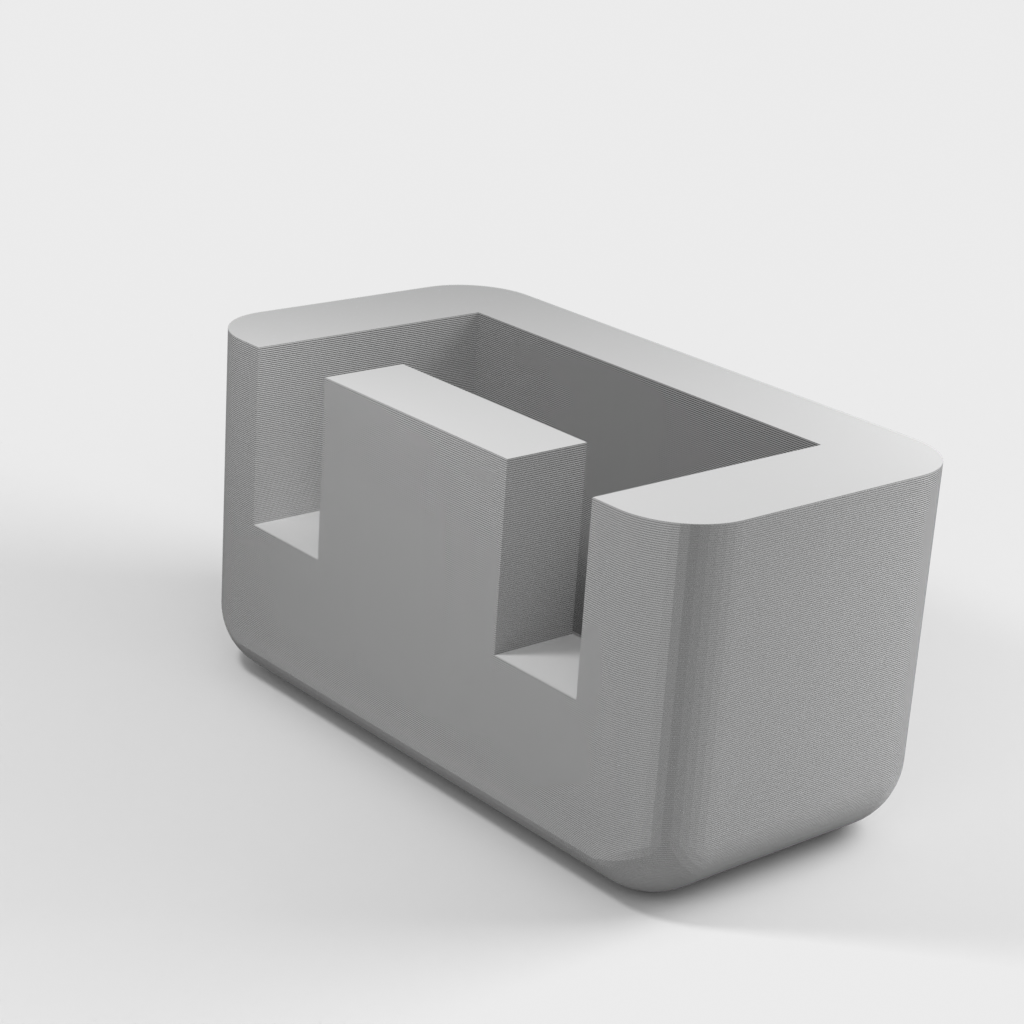 My 3D Model