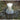 Vase moderne freeform pour décoration intérieure