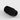 Bouton de commutation amélioré pour Logitech G27