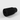 Bouton de commutation amélioré pour Logitech G27
