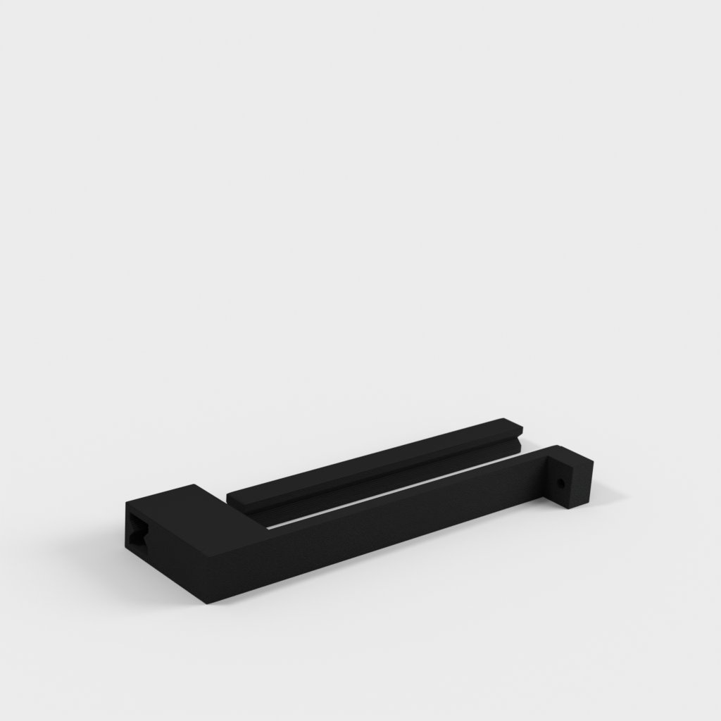 My 3D Model