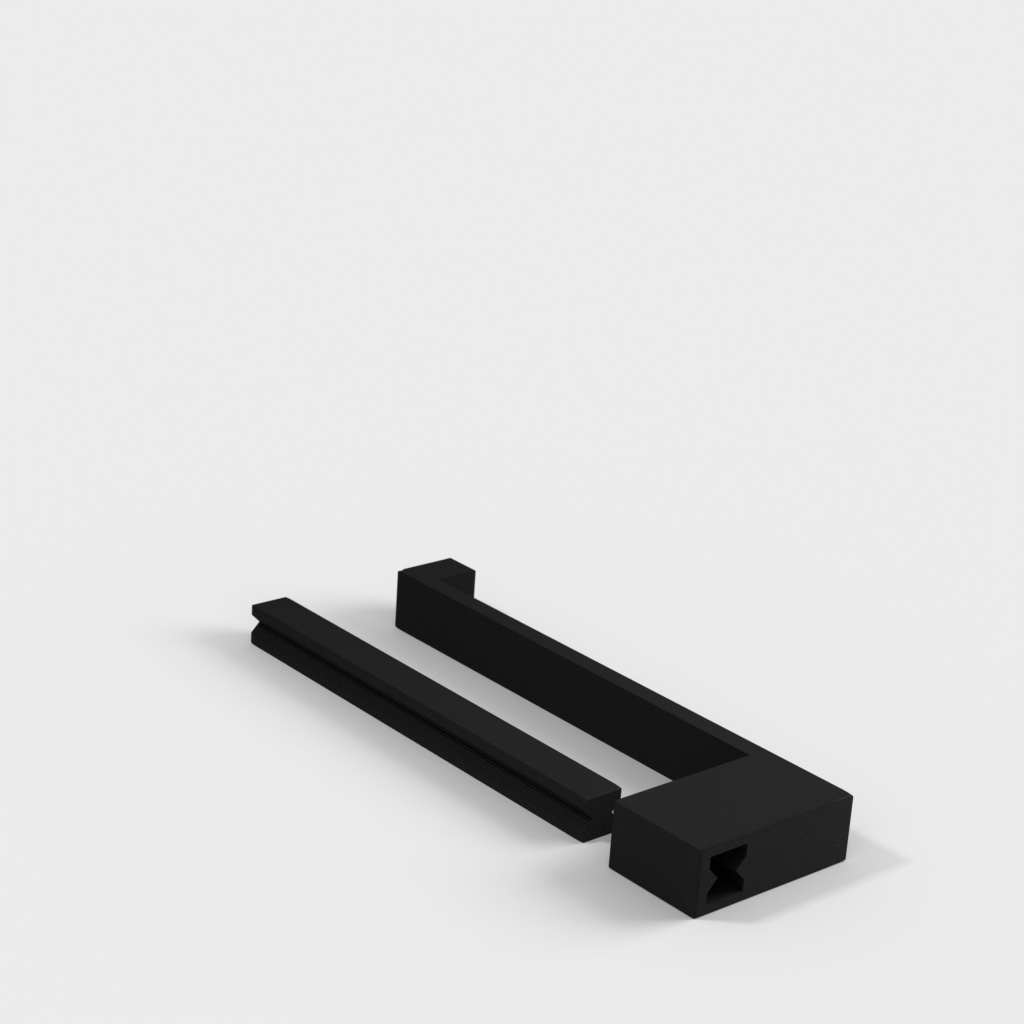 My 3D Model