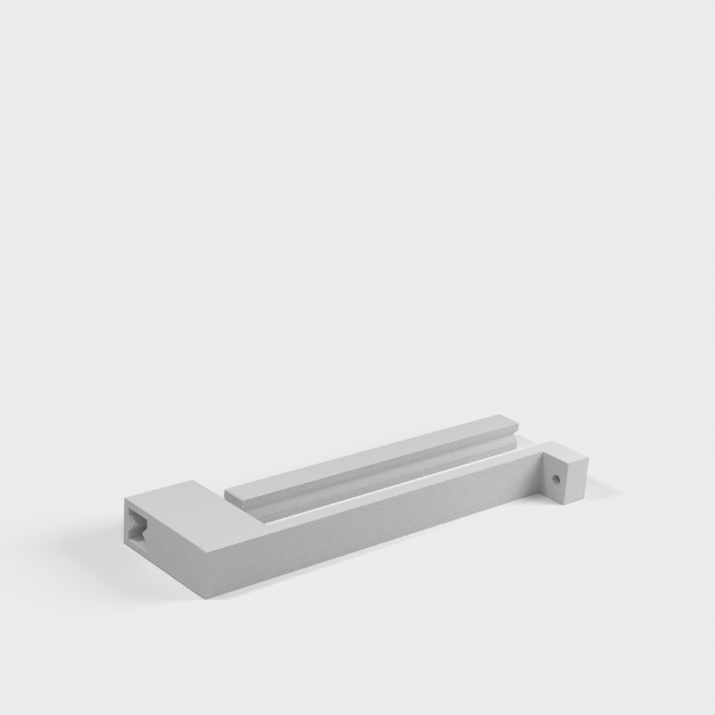 My 3D Model