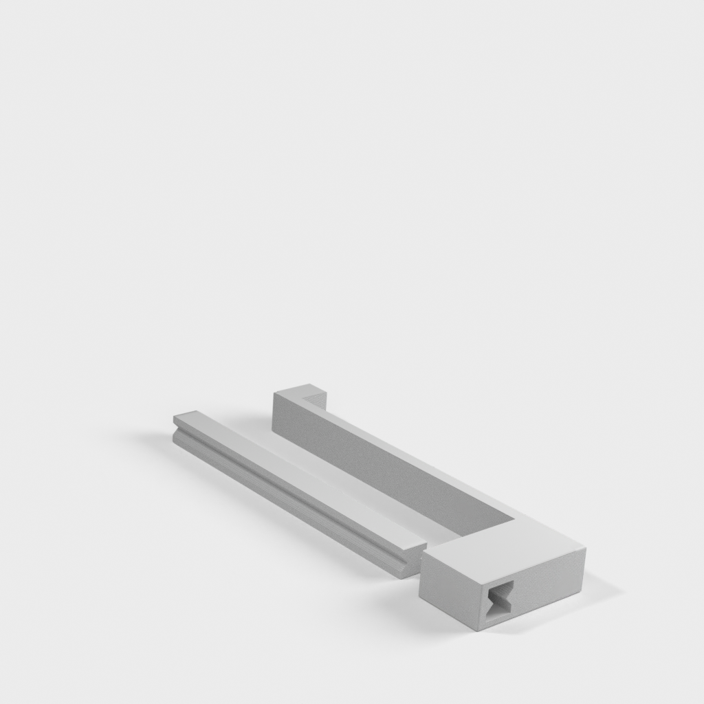 My 3D Model