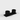 Clip de coussin d'écouteurs pour casque Philips SHP9500