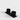 Clip de coussin d'écouteurs pour casque Philips SHP9500