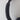 Panneau de réparation pour casque Sony WH-1000XM3