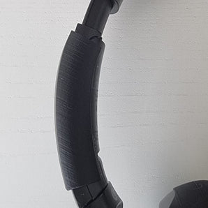Panneau de réparation pour casque Sony WH-1000XM3