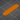 Connecteur de piste Hot Wheels