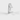 Support mural pour manette PS4 et casque
