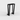 Support d'enceinte minimaliste pour bureau