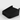 Support pour lecteur de carte sans contact Square avec bouton