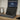 Support ergonomique pour ordinateur portable
