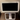 Support Echo Show 5 – Placement optimal pour une utilisation ininterrompue