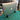 Support vertical pour MacBook Pro 15" Retina (18 mm)